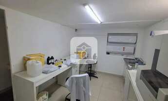 Imagem 6: Clínica á venda no Centro de Uberlândia