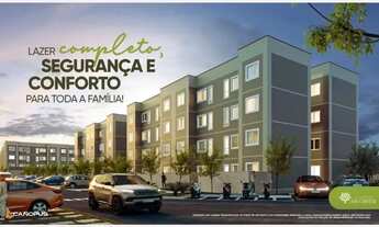 Imagem 3: CHAVE ÁRVORES 3 - TURU