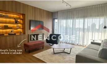 Imagem 2: Apartamento em Rua Tajuja - Três Figueiras - Porto Alegre/RS