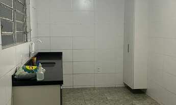 Imagem 5: Casa pra alugar em Niterói