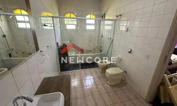 Imagem 7: Chácara em Rua Canadá - Chácara Remanso (Caucaia do Alto) - Cotia/SP