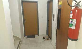 Imagem 6: Apartamento 3 dormitórios à venda Petrópolis Porto Alegre/RS