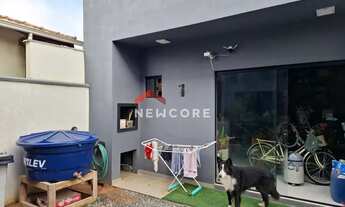 Imagem 6: Sobrado em Rua 1908 - 251 - Itajuba - Barra Velha/SC