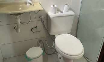 Imagem 7: Casa por temporada para o final de ano