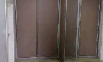 Imagem 5: Casa em Americana