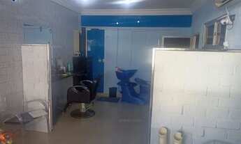 Imagem 5: Casa 2 quartos em Boa Vista II