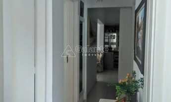 Imagem 6: Apartamento - Jardim Flamboyant - Campinas