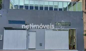 Imagem: Venda Casa Concórdia Belo Horizonte