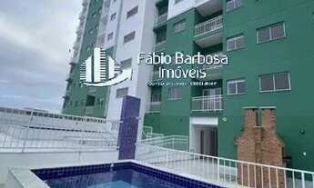 Imagem 5: Imperdível! Ed. Monte Olimpia 16º Andar - 02qts/ste - Lazer /Cocal - Vila Velha