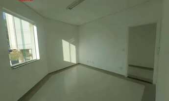 Imagem: SALA COMERCIAL COMERCIAL em SÃO PAULO