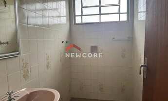 Imagem 7: Casa em Jardim Santana - Jardim Santana - Tremembé/SP