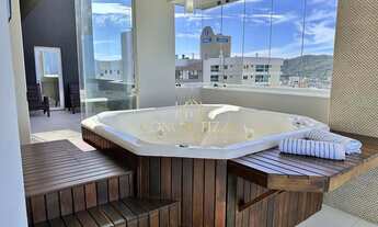 Imagem 4: BELISSÍMA COBERTURA NO BAIRRO GRAVATÁ!!!