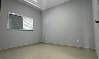 Imagem 6: Térrea para aluguel possui 180 metros quadrados com 3 quartos em Vila Jorge Zambon - Jagua