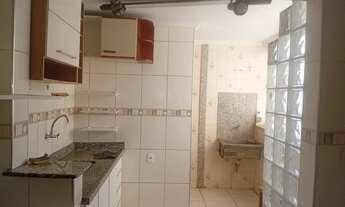 Imagem 7: Imóvel para aluguel e venda com 111 metros quadrados com 3 quartos