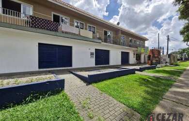 Imagem 5: Loja para alugar, 53 m² por R$ 2.291,95/mês - Tarumã - Curitiba/PR