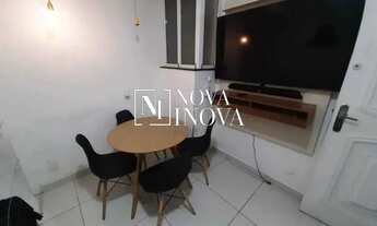 Imagem 4: Apartamento : / Residencial / Copacabana