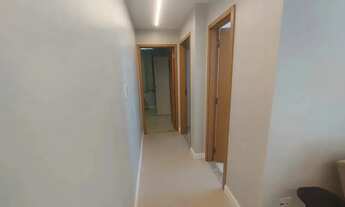 Imagem 3: ALUGO APARTAMENTO NA PEDREIRA TOTALMENTE MOBILIADO, OTIMA LOCALIZAÇÃO E PROXIMO DE TUDO, A