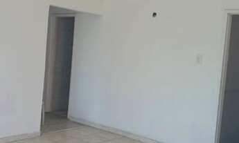 Imagem 6: Aluguel em São João de Meriti