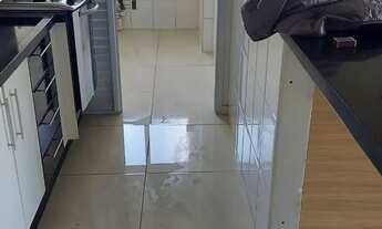 Imagem 6: Apartamento para venda em Vila Carrão com 3 quartos, sendo 1 suíte , 71m²