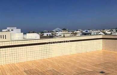 Imagem 16: Gleba A - Apartamento 3 quartos, sendo 2 suítes