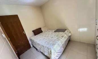 Imagem 3: BS91 - Casa em São Cristóvão