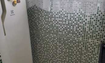 Imagem 5: Ap OCIAN Apartamento com 1 dormitório