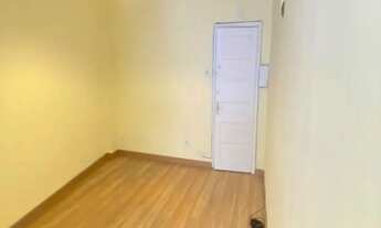 Imagem 4: OPORTUNIDADE KITNET