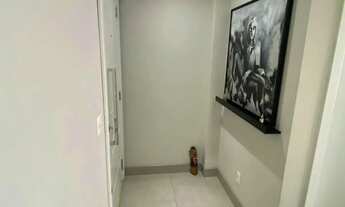 Imagem 2: Apartamento à venda, Centro, 231,48 m PONTA GROSSA - PR