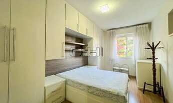 Imagem: Aluguel Apartamento 2 Dormitórios - 83