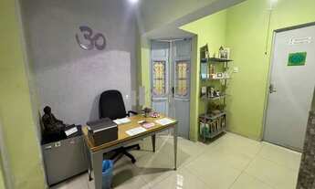 Imagem 6: VENDO ENCANTADORA CASA DUPLEX, RUA GRAJAÚ (GRAJAÚ) SÃO 156M² 6 QUARTOS, A 3 MINUTOS DA PRA