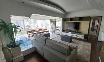 Imagem 4: AP2318)Apartamento residencial para locação, Praia de Iracema, Fortaleza