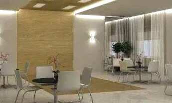 Imagem 6: Apartamento à venda, 80 m² por R$ 390.000,00 - Vila Tibério - Ribeirão Preto/SP