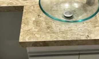 Imagem 7: Apartamento 1 quarto Fusion