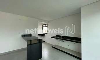 Imagem 6: Venda Apartamento 3 quartos Prado Belo Horizonte