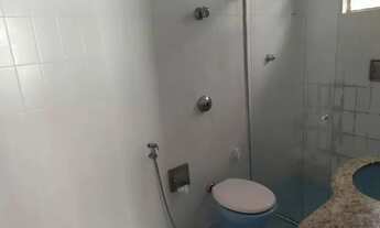 Imagem 6: Casa residencial no Centro