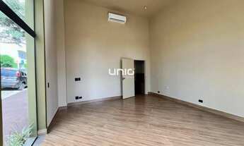 Imagem 2: Loja Comercial para Locação Centro de Piracicaba/SP REF: LJ0038