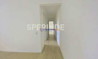 Imagem 5: Ótimo apartamento de 02 dormitórios, área de serviço com banheiro auxiliar e 01 vaga de ga