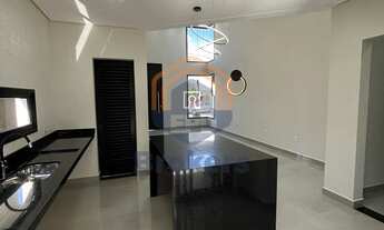 Imagem 3: Casa em Condominio em Jardim Primavera - Itupeva, SP