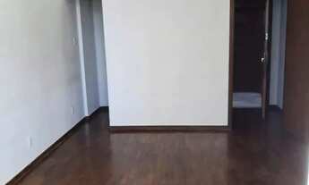 Imagem 3: Sala para aluguel, Mangabeiras - Belo Horizonte/MG