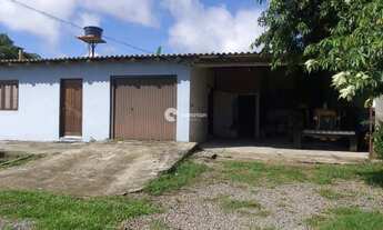 Imagem 7: Casa à venda, 2 quartos, 2 vagas, Diácono João Luiz Pozzobon - Santa Maria/RS