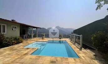 Imagem 3: Casa para venda com 3 quartos