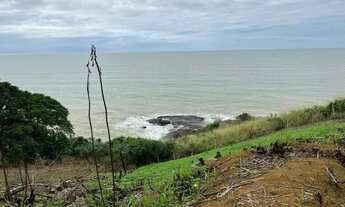 Imagem 7: Oportunidade Imperdível - Lote em Piúma 480m² - Frente para o mar