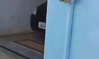 Imagem: Casa Em Ribeirópolis