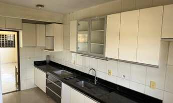 Imagem 5: Imóvel comercial/residencial