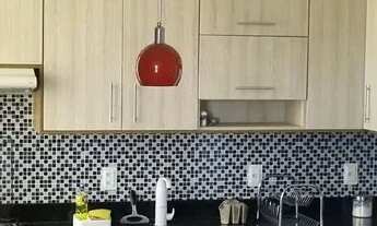 Imagem 3: Apartamento - Cores da Vida, Tatuí