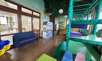 Imagem 2: TERRENO 300M² CONDOMÍNIO TERRAS DO VALE