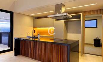 Imagem 7: CONDOMÍNIO GRAN ROYALLE