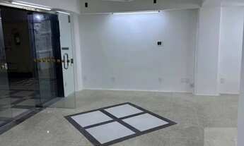 Imagem 2: Loja Comercial em Centro