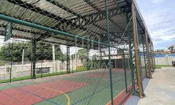 Imagem 3: Apartamento - Vila Industrial - Campinas