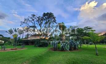 Imagem 5: Rural Chácara com Condomínio em São Carlos